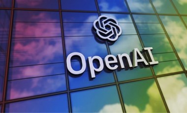 OpenAI, telif hakkı davasını 