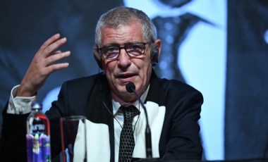 Beşiktaş KAP'a bildirdi: Fernando Santos'un sözleşme şartları belli oldu!