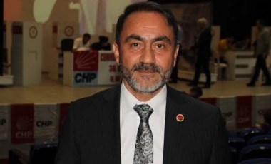 CHP Elazığ Belediye Başkan Adayı Coşkun Çağlar Duran kimdir? Çağlar Duran kaç yaşında, nereli?