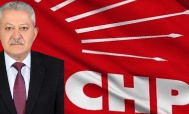 CHP Karaman Belediye Başkan Adayı Recep Sertçelik kimdir? Recep Sertçelik nereli, kaç yaşında?