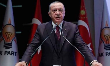 Çok konuşulacak kulis... Erdoğan'ın DEM Parti ile ilgili sözleri ortaya çıktı: 'Bunlarla işim olmaz...'