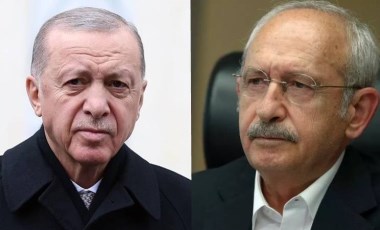 Erdoğan 'Kabine' sonrası hedef almıştı: Kemal Kılıçdaroğlu yanıt verdi!