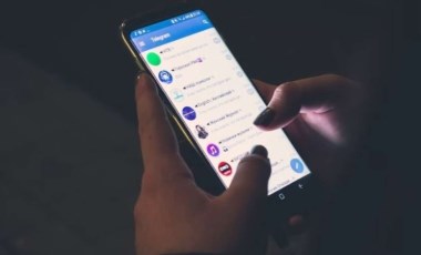 Telegram'dan sahte cinsel içerikli görüntülere karşı sıfır tolerans