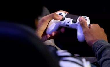 Yeni çıkacak PlayStation oyunları neler? 100'e yakın oyun geliyor