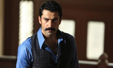 Kenan İmirzalıoğlu'ndan yıllar sonra gelen 'Ezel' itirafı