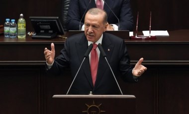 Çok konuşulacak cumhurbaşkanı adayı anketi: Erdoğan’ın damadı Selçuk Bayraktar Erdoğan’ı geçti