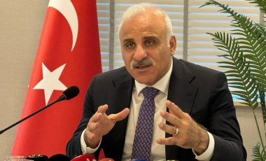 Diyarbakır'da valilik mitingi yasakladı, DEM Parti çağrı yaptı, Vali Murat Zorluoğlu'ndan uyarı geldi