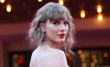 En zengin kadın müzisyen olmuştu: Taylor Swift'ten kasırga mağdurlarına 5 milyon dolar