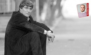 Hrant Dink davası karar için ertelendi: Son sözleri alınacak