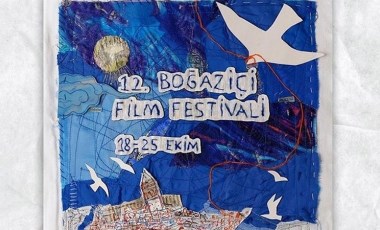 12. Boğaziçi Film Festivali'nin kısa film ve FİYAB jürisi belirlendi