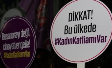 Şişli'de bir kadın, eşi tarafından silahla vurularak öldürüldü