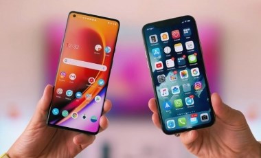 iPhone'lar mı daha çok değer kaybediyor yoksa Android mi?