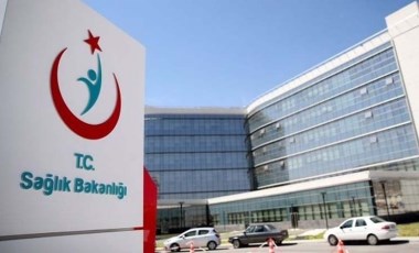 Bakanlıktan e-Nabız açıklaması: Katar'a satıldı mı?