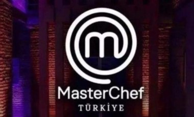 MasterChef'te ödül oyununu kim kazandı? 11 Ekim Cuma MasterChef ödülü nedir? İşte, büyük ödülü kazanan o yarışmacı...