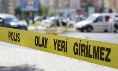 Adıyaman'da temizlediği tüfeğin kazaen ateş almasıyla vurulan kişi öldü