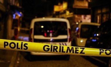 Kayseri'de ’yan bakma’ kavgası can aldı: 1 ölü