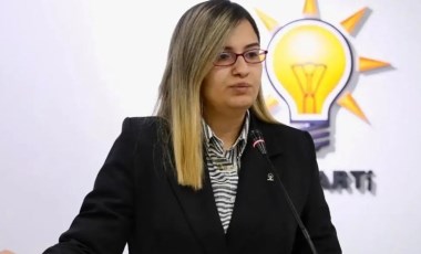 AKP'nin acı günü: Betül Önderoğlu hayatını kaybetti