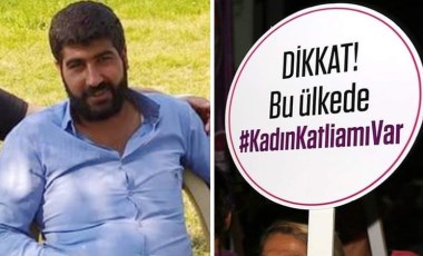 Denizli'de erkek vahşeti! Eşini darbedip, 3 çocuğunu rehin aldı: 'Sen karımsın, benim malımsın, ister satarım ister döverim...'