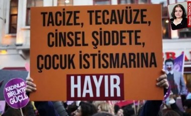 İlkokul birinci sınıf öğrencisine taciz iddiasına ilişkin davada sanık beraat etti: ‘Elini kolunu sallayarak geziyor’