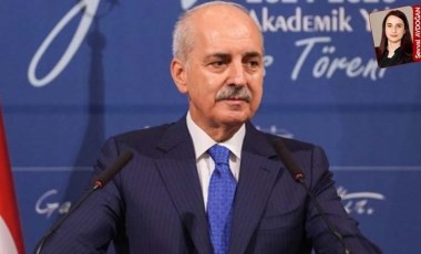 Kurtulmuş’un anayasanın 3. maddesine ilişkin sözlerine hukukçular ve siyasilerden sert tepki