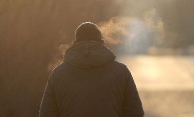 Meteoroloji açıkladı: 14 Ekim 2024 hava durumu raporu... Bugün ve yarın hava nasıl olacak?