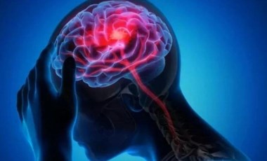 Uzmanı açıkladı: Düzenli balık tüketimi, Alzheimer riskini azaltabilir