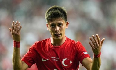 İzlanda - Türkiye maçı için ertelenme tehlikesi: UEFA'nın kararı bekleniyor!