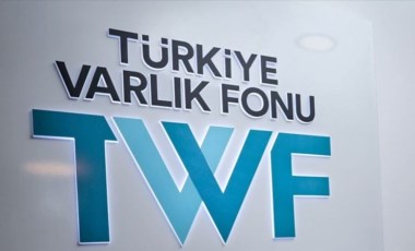 Türkiye Varlık Fonu yatırımcı görüşmelerine başlıyor: Dolar cinsinden sukuk borçlanması gündemde