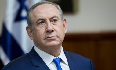 Netanyahu'dan 'güvenlik toplantısı' kararı: İran'a olası saldırı görüşülecek