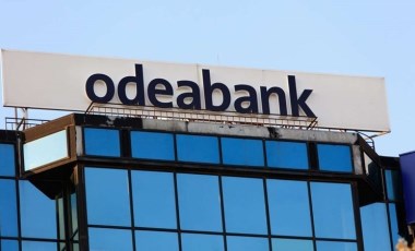 Odeabank Birleşik Arap Emirlikleri'ne satılıyor