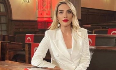 Cansu Canan Özgen kimdir, nereli, kaç yaşında?