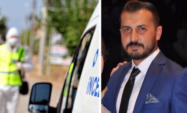 35 yaşındaki kasiyerin sır ölümü: Ormanda cansız bedeni bulundu! 'Biraz rahatsızım, doktora gideceğim' demişti...