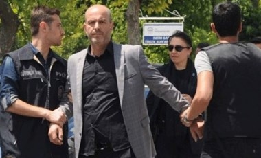 Kılıçdaroğlu’na mermi atanlar arasındaydı: Saldırganın Belçika'da sosyalist partiden aday olduğu ortaya çıktı