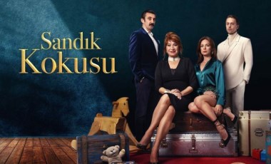 TV yayın akışı 16 Ekim Çarşamba! Hangi kanalda ne var, günün filmleri ve dizileri neler?