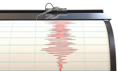 Deprem sonrası Malatya, Şanlıurfa, Batman Adıyaman ve Elazığ'da okullar tatil edildi