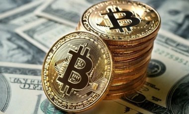 Bitcoin dipten yükselişe geçti! 67 bin dolar da aşıldı: Kripto paralarda yeni hedefler neler?