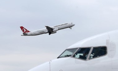 Yeni mezun Take-Off Cadet Programı nedir? Take-Off Cadet başvuruları ne zaman bitiyor?