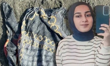 Van Barosu, Rojin Kabaiş'in ölümündeki ihmalleri sıraladı: 'Şüpheli bir ölüm...'