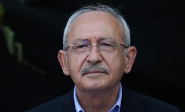 Son Dakika... Kemal Kılıçdaroğlu hakkında 'zorla getirme' kararı