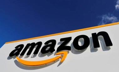 Amazon'dan nükleer enerji hamlesi: Veri merkezi talebini karşılamak için anlaşmalar imzalandı