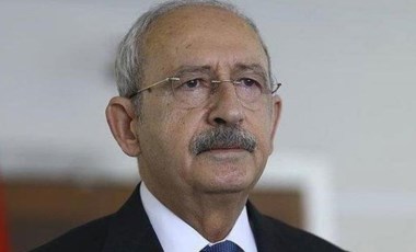 ‘Zorla getirme’ kararı sonrası… Kılıçdaroğlu’ndan ‘hodri meydan’ mesajı!