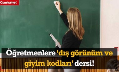 Eğitimde sorunlar çığ gibi büyüyor! Öğrenciler aç, okullar pis