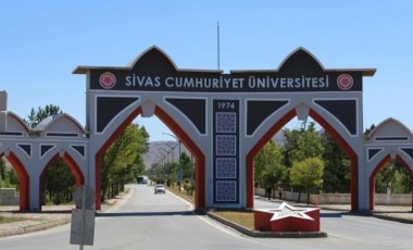 'Ticari sır' denilerek verilmeyen sözleşme ve hesaba yatırılmayan promosyon ücreti için Sayıştay’a başvuru