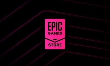 Epic Games iki oyunu ücretsiz olarak veriyor