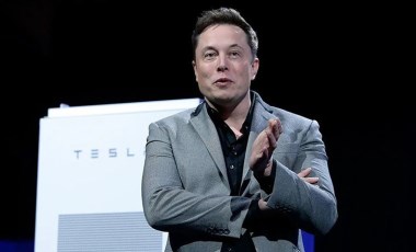 Elon Musk: Dijital oy verme güvenli değil! kağıt oy pusulasına dönüş çağrısı