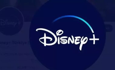 Disney+ abonelik fiyatlarına zam geldi: İşte güncel fiyatlar