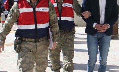 Tekirdağ’da jandarma operasyonu: Aranan 113 şahıs yakalandı