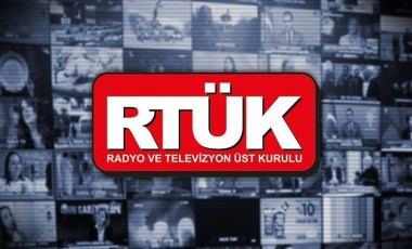 RTÜK duyurdu: Gündüz kuşağına ağır yaptırımlar kapıda