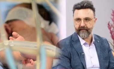 Türkiye'nin konuştuğu skandalda yeni ayrıntılar: Yenidoğan çetesi lideri Fırat Sarı, YouTube programına bile katılmış!