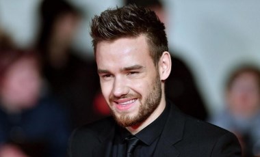 One Direction grubunun üyesi Liam Payne'in otopsi raporu açıklandı